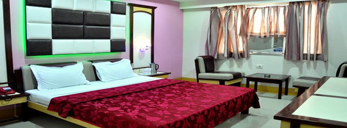 1352/Hotel Heeralal - Bikaner 10.jpg